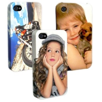 Huse telefoane